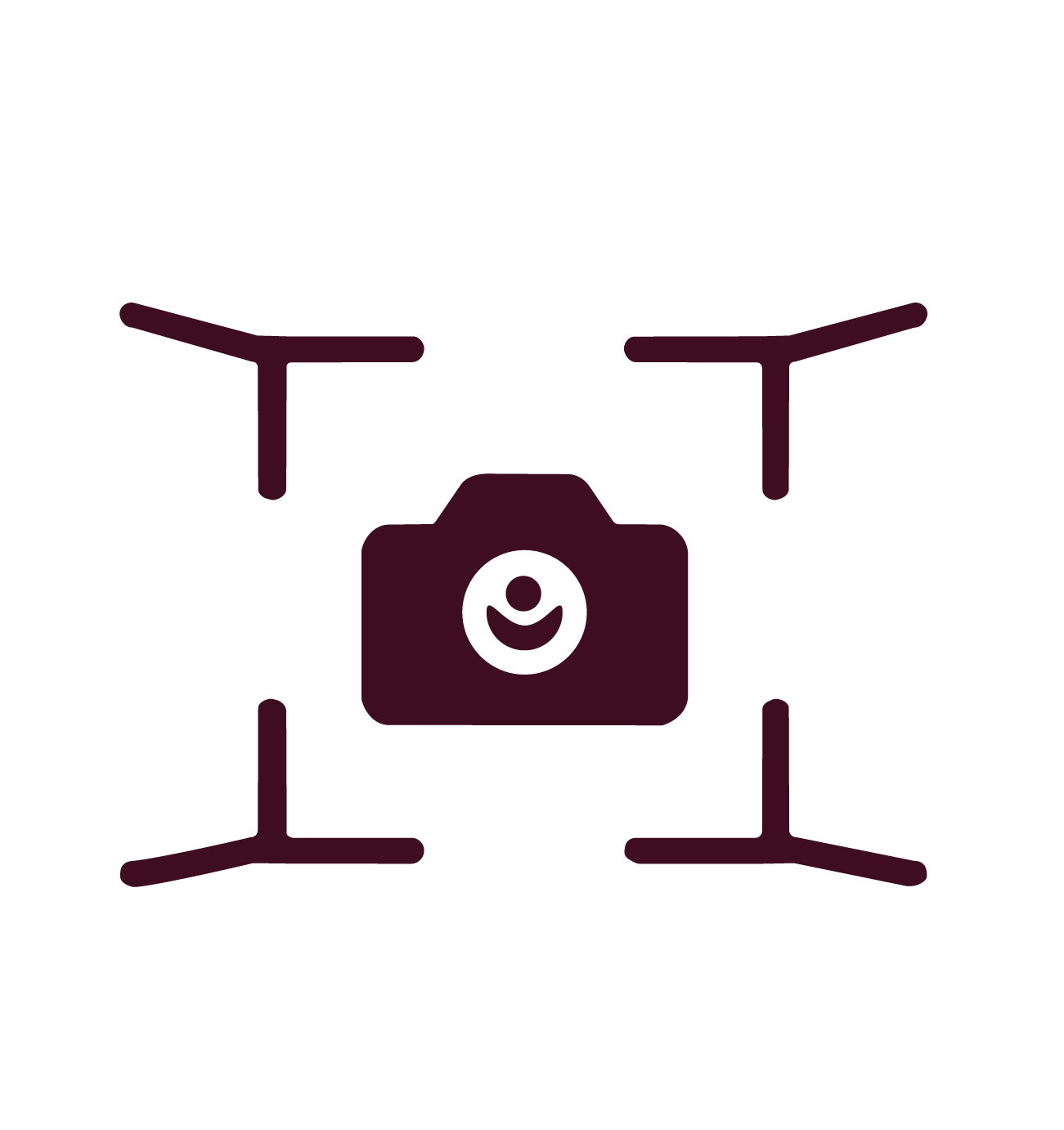 Multi-Angle Room Capture